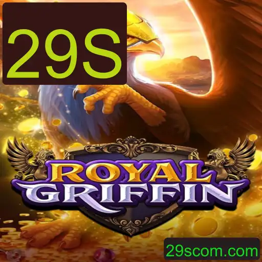 Explorando RoyalGriffin: O Desafiante Mundo do Jogo de Estratégia e Aventura