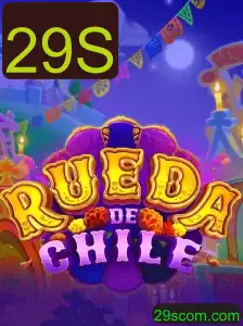 Descubra o Fascinante Jogo 
