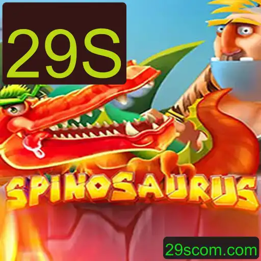 Spinosaurus: Mergulhe na Aventura Pré-Histórica com Regras Inovadoras