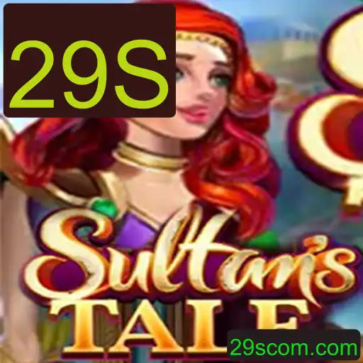 Descubra Sultanstale: O Fascinante Mundo do Jogo 29S