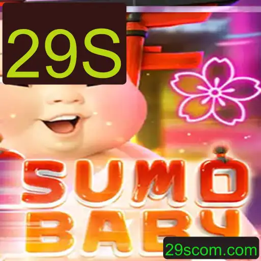 Desvendando SumoBaby: O Jogo que Revoluciona o Mundo dos Games