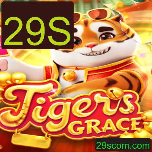 Explorando o Mundo de TigersGrace: Regras e Introdução
