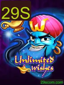 Descubra o Fascinante Mundo de UnlimitedWishes: Aventuras e Estratégias