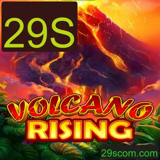 VolcanoRising: A Ascensão dos Desafios no Mundo dos Jogos