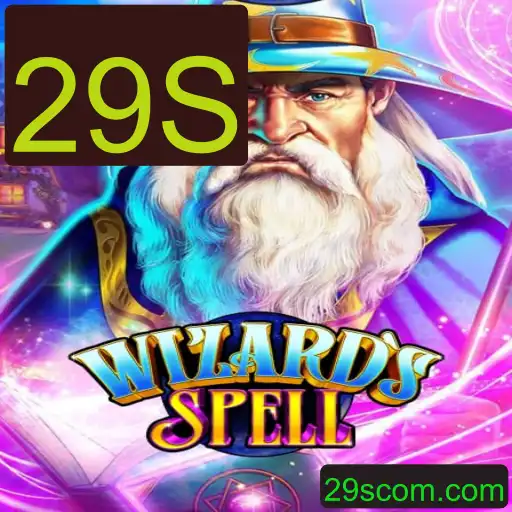 Explorando o Fascinante Mundo de WizardsSpell: Uma Viagem ao Reino da Magia