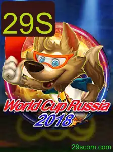 WorldCupRussia2018: Um Mergulho no Jogo de Estratégia Futbolística
