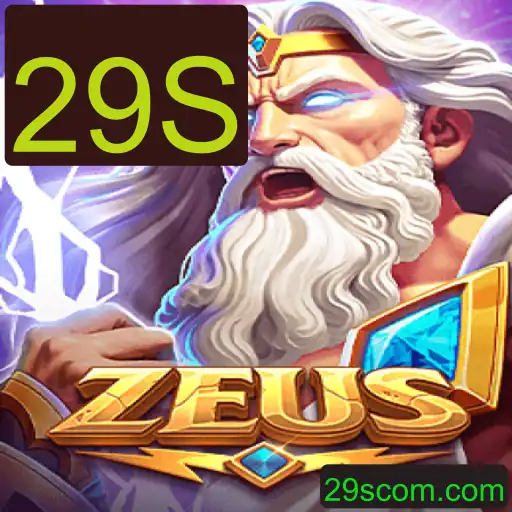 Explorando o Jogo Zeus: Regras e Introdução ao Mundo de 29S